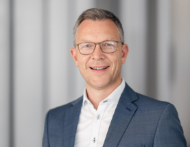 SPE Offshore Europe 2025: HIMA Group unveils expanded safety automation solutions for offshore sector