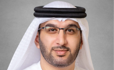 MoHESR grants automatic recognition for degrees issued by 34 UAE-based universities