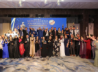 UAE’s Next MasterMind awards and conference 2025 honours pioneers in healthcare, wellness and digital transformation
