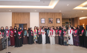 CIPS celebrates Saudi National Day with expanded procurement and supply chain engagement across the Kingdom