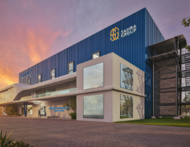 UAE to Build Multi-Million Dollar Security and Rescue Training Center by 2028