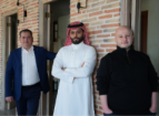 Governata secures $4 million seed funding to accelerate Saudi Arabia’s AI-driven data future
