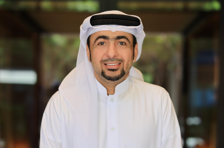 Dubai’s Summer Retail Spending Soars Over 100% Amid Great Dubai Summer Sale