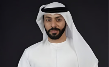 Vertix Holdings Reports Strong Growth, Reaching Dh1.6 Billion in Assets Under Management