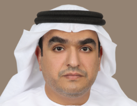 Khalifa Fund’s MZN Hub and Emirates Foundation Launch Retiree Bootcamp to Empower Pre-Retirees and Retirees in Al Ain