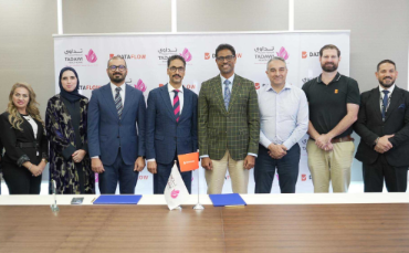 DataFlow Group Partners with Tadawi Healthcare to Strengthen Credential Verification Standards in UAE
