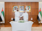 e& Partners with Dubai Healthcare City Authority to Advance Tech-Enabled Healthcare Delivery