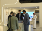 World Defense Show Strengthens Global Partnerships and Builds Momentum Ahead of 2028 Edition