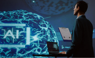 Agentic AI to Power 50% of UAE Government Services, Transforming Resident Experience