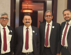 Bright Pattern and Voxtron Expand Partnership to Deliver AI-Powered Contact Center Solutions in the UAE