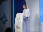 Dubai Conference Explores Quality and Business Excellence in the Age of AI