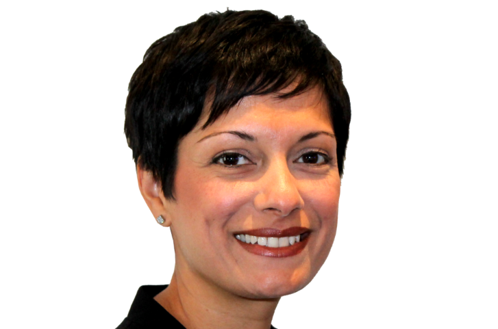 Interconnected Sustainability and Financial Information Key to Building Resilient Organisations, Says ACCA Report