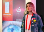e& Unveils Human-Centred AI Vision Shaping the Customer Experience of Tomorrow