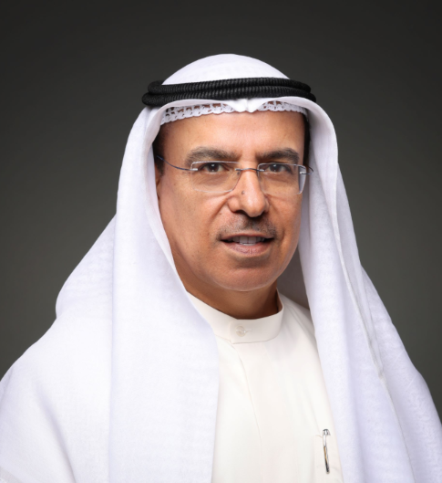 Dubai Investments profit before tax rises 59% to AED 1.10 billion for nine months ended 30 September 2025