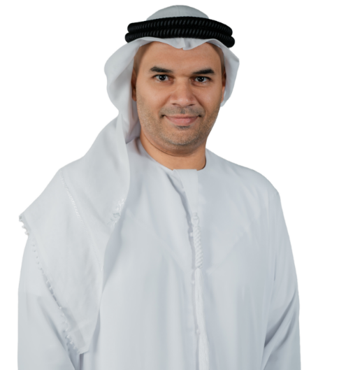 Federal Tax Authority Marks Union Pledge Day, Reaffirms Commitment to UAE's Development and National Unity