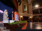 Egypt Hosts Fourth Youth Knowledge Forum Under Patronage of Prime Minister Dr. Mostafa Madbouly