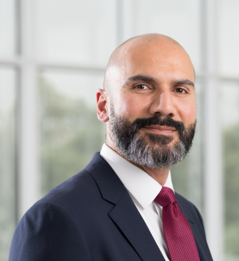 Savills Middle East releases Oman property market report for Q4 2025