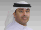 Ministry of Higher Education introduces unified framework for students’ practical training