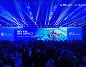 OMODA & JAECOO Unveils Next Growth Phase After One Million Global Sales Milestone