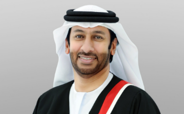 Dubai Rental Disputes Center concludes 443 settlement agreements worth AED 190.7 million in Q2 2025