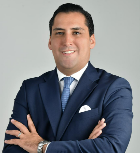 Gentis Highlights AI’s Expanding Role in Recruitment as Tech Talent Demand Accelerates Across MENA