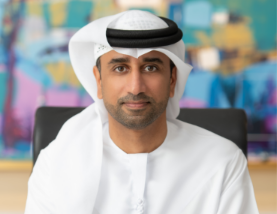 du Pay appoints Roberto Mancone as CEO to drive fintech expansion