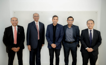 Xebia Secures Strategic Cloud Transformation Deal with Alef Education to Migrate Entire IT Ecosystem to Microsoft Azure