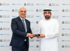 Sharjah Digital Department Partners with Dell Technologies to Accelerate AI Adoption in Government