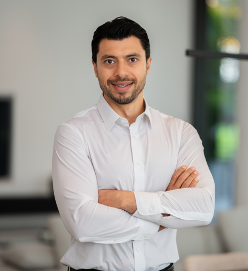 Timely delivery key for developers amid rising Dubai construction costs