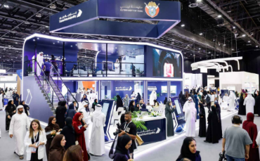 Ru’ya 2025 drives record job offers and showcases future skills for Emirati youth