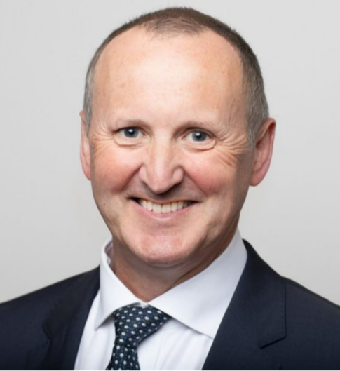 DFSA Announces Temporary Regulatory Relief to Support DIFC Financial Services Sector