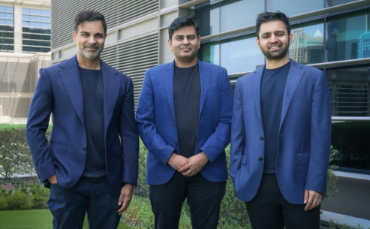 Middle East poised for USD600 billion boost from asset tokenisation