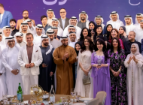 UAE Media Professionals Gather for Ramadan Suhoor to Discuss Industry Development