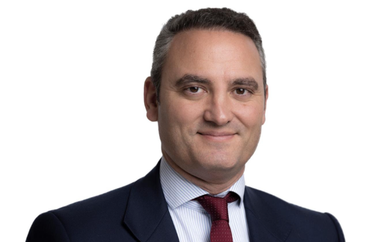 Janus Henderson Strengthens Middle East Presence With Key Investment Appointment