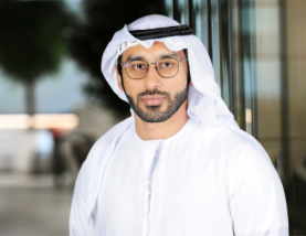 Mada Media Launches Exclusive OOH Advertising Bid for Dubai SMEs