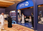 Registration continues for the second edition of “Miyahthon” to advance innovation in water sustainability