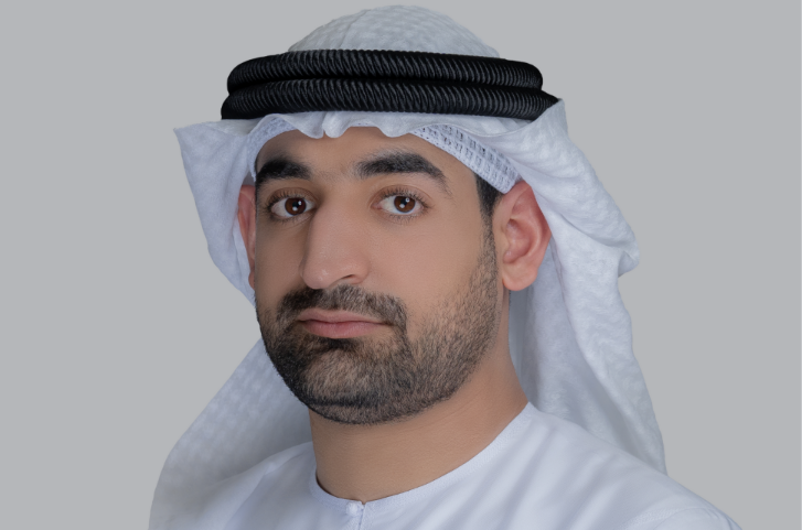 Sharjah Digital Department Reaffirms Commitment to Digital Transformation on Union Pledge Day