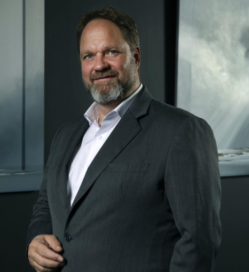 Emirates REIT reports 22% rise in property income and sharp reduction in finance costs