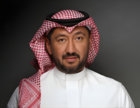 Salesforce Brings Enterprise AI to GCC Small Businesses with Agentforce Integration