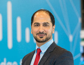 Cisco Outlines Key Data Center Priorities for 2025