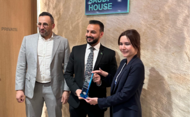 Amplifai Health selected for World Economic Forum MINDS programme to advance real-world AI in healthcare