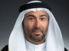 Ahmed Al Sayegh appointed UAE minister of health