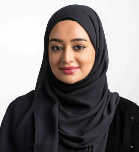 MoHESR strengthens proactive oversight and monitoring system to enhance education quality assurance