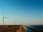 Majra Opens Public Voting for Dh2 Million Sustainable Impact Challenge 2026