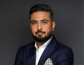 New developer AVIAAN enters UAE real estate market with AED 1.7B project pipeline