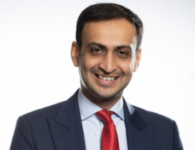 Kamco Invest Strengthens Investment Operations with Bloomberg’s AIM and PORT Enterprise Solutions