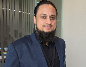 37% of UAE SMEs Now Outsource Accounting, Aligning with Global Trends