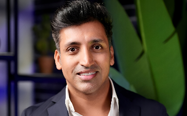 Salesforce Unveils AgentExchange: A Trusted Marketplace for Agentforce AI Solutions