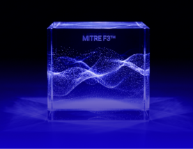 Group-IB Becomes Initial Contributor to MITRE Fight Fraud Framework F3