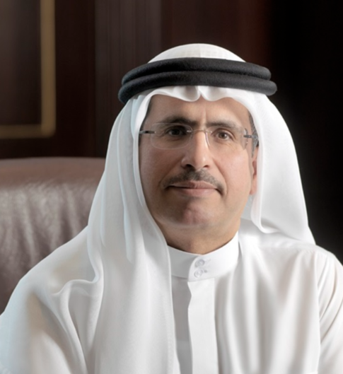 Applications open for fifth cycle of Mohammed bin Rashid Al Maktoum Global Water Award